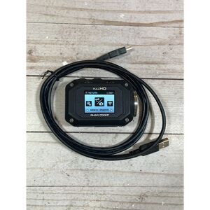 JVC‎ HD Action Video Camera GC-XA1